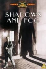 Watch Shadows and Fog Freemovieswatch