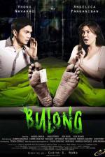 Watch Bulong Freemovieswatch