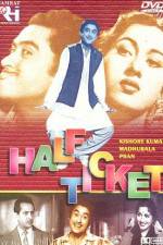 Watch Half Ticket Freemovieswatch