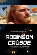 Watch Robinson Crusoe The Great Blitzkrieg Freemovieswatch