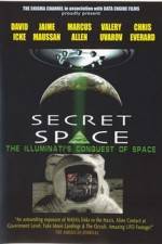 Watch Secret Space- Nasa's Nazis Exposed! Freemovieswatch