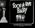 Watch Sock-a-Bye Baby (Short 1942) Freemovieswatch