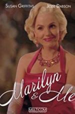 Watch Marilyn and Me Freemovieswatch