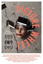 Watch Picture Wheel (Short 2017) Freemovieswatch