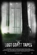 Watch The Lost Coast Tapes Freemovieswatch