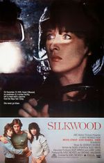 Watch Silkwood Freemovieswatch