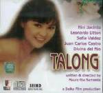 Watch Talong Freemovieswatch