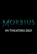 Watch Morbius Freemovieswatch