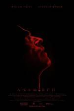 Watch Anamorph Freemovieswatch