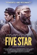 Watch Five Star Freemovieswatch