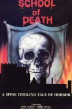 Watch School of Death - (El colegio de la muerte) Freemovieswatch