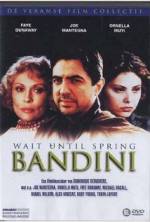 Watch Wait Until Spring, Bandini Freemovieswatch