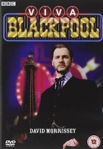 Watch Viva Blackpool Freemovieswatch