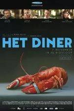 Watch Het Diner Freemovieswatch