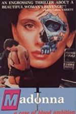 Watch Madonna: A Case of Blood Ambition Freemovieswatch