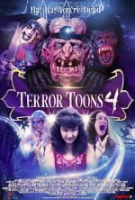 Watch Terror Toons 4 Freemovieswatch