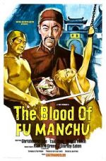 Watch The Blood of Fu Manchu Freemovieswatch
