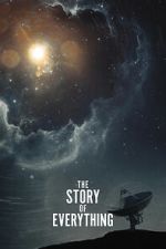 Watch The Story of Everything Freemovieswatch