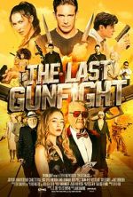 Watch The Last Gunfight Freemovieswatch