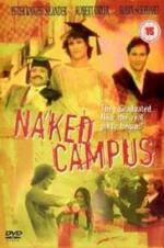 Watch Naked Campus Freemovieswatch