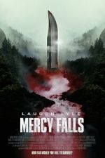 Watch Mercy Falls Freemovieswatch