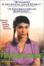 Watch Happenstance Freemovieswatch
