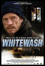 Watch Whitewash Freemovieswatch