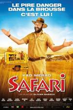 Watch Safari Freemovieswatch