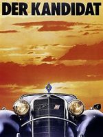 Watch The Candidate Freemovieswatch