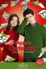 Watch Pete\'s Christmas Freemovieswatch