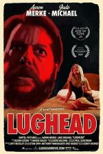 Watch Lughead Freemovieswatch