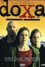 Watch Doxa Freemovieswatch