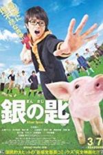 Watch Silver Spoon Freemovieswatch