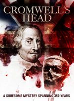 Watch Cromwell\'s Head Freemovieswatch