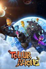 Watch Tellur Aliens Freemovieswatch
