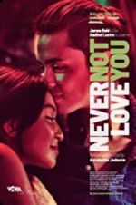 Watch Never Not Love You Freemovieswatch