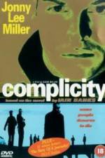 Watch Complicity Freemovieswatch
