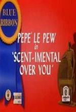 Watch Scent-imental Over You (Short 1947) Freemovieswatch