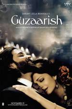 Watch Guzaarish Freemovieswatch