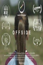 Watch Offside Freemovieswatch