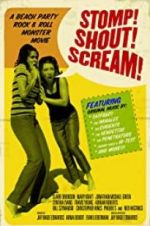Watch Stomp! Shout! Scream! Freemovieswatch
