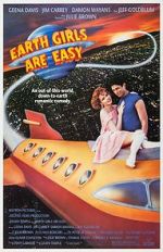 Watch Earth Girls Are Easy Freemovieswatch