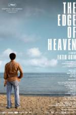 Watch The Edge of Heaven Freemovieswatch