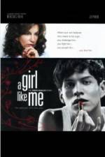 Watch A Girl Like Me: The Gwen Araujo Story Freemovieswatch