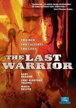 Watch The Last Warrior Freemovieswatch