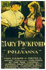 Watch Pollyanna Freemovieswatch