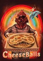 Watch Cheeseballs Freemovieswatch