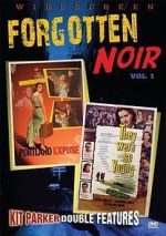 Watch Portland Expos Freemovieswatch