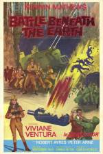 Watch Battle Beneath the Earth Freemovieswatch