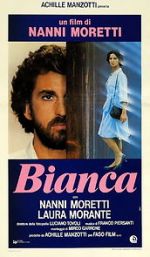 Watch Bianca Freemovieswatch
